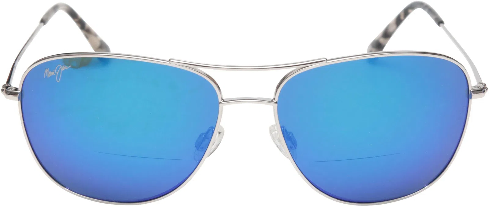 Maui Jim CLIFF HOUSE MJ247 Sunglasses Readers - view 26